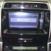 toyota land-cruiser-wagon 2014 -TOYOTA--Land Cruiser Wagon URJ202W-4070926---TOYOTA--Land Cruiser Wagon URJ202W-4070926- image 7