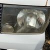 mitsubishi minicab-truck 2002 CFJ1629721 image 14