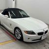 bmw z4 2004 -BMW 【神戸 304フ1353】--BMW Z4 BT22-WBABT12060LR01033---BMW 【神戸 304フ1353】--BMW Z4 BT22-WBABT12060LR01033- image 1