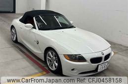 bmw z4 2004 -BMW 【神戸 304フ1353】--BMW Z4 BT22-WBABT12060LR01033---BMW 【神戸 304フ1353】--BMW Z4 BT22-WBABT12060LR01033-