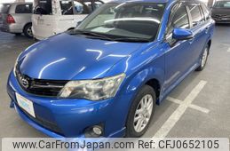 toyota corolla-fielder 2012 AF-NZE164-7005264