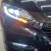 honda vezel 2017 -HONDA--VEZEL DAA-RU3--RU3-1257847---HONDA--VEZEL DAA-RU3--RU3-1257847- image 15