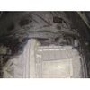 nissan note 2020 -NISSAN--Note DAA-HE12--HE12-415099---NISSAN--Note DAA-HE12--HE12-415099- image 5