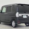 daihatsu tanto 2018 -DAIHATSU--Tanto DBA-LA600S--LA600S-0698966---DAIHATSU--Tanto DBA-LA600S--LA600S-0698966- image 6