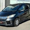 honda freed-hybrid 2013 quick_quick_GP3_GP3-3000709 image 10