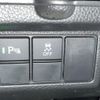 honda n-box 2021 -HONDA--N BOX 6BA-JF3--JF3-5088363---HONDA--N BOX 6BA-JF3--JF3-5088363- image 7