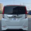 toyota roomy 2018 -TOYOTA--Roomy DBA-M900A--M900A-0228576---TOYOTA--Roomy DBA-M900A--M900A-0228576- image 17