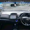 honda fit-shuttle-hybrid 2013 CFJ1830119 image 21