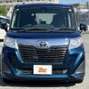 toyota roomy 2017 -TOYOTA--Roomy DBA-M900A--M900A-0036592---TOYOTA--Roomy DBA-M900A--M900A-0036592- image 9