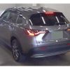 honda zr-v 2023 quick_quick_6AA-RZ6_RZ6-1001340 image 2