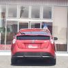 toyota prius 2016 -TOYOTA--Prius DAA-ZVW50--ZVW50-8008874---TOYOTA--Prius DAA-ZVW50--ZVW50-8008874- image 8