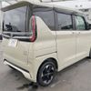 nissan roox 2022 -NISSAN--Roox 5AA-B47A--B47A-0401970---NISSAN--Roox 5AA-B47A--B47A-0401970- image 17