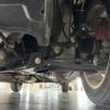 suzuki alto-works 2016 -SUZUKI--Alto Works DBA-HA36S--HA36S-873412---SUZUKI--Alto Works DBA-HA36S--HA36S-873412- image 8