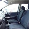 nissan note 2012 CFJ1601234 image 10