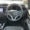 honda fit 2019 -HONDA--Fit DAA-GP5--GP5-1341514---HONDA--Fit DAA-GP5--GP5-1341514- image 18