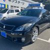 toyota crown 2011 CFJ1863512 image 2