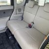 daihatsu tanto 2015 -DAIHATSU--Tanto DBA-LA600S--LA600S-0342244---DAIHATSU--Tanto DBA-LA600S--LA600S-0342244- image 24