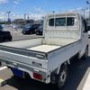 suzuki carry-truck 2002 -SUZUKI--Carry Truck LE-DA63T--DA63T-134481---SUZUKI--Carry Truck LE-DA63T--DA63T-134481- image 10