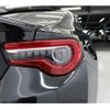 toyota 86 2018 -TOYOTA--86 DBA-ZN6--ZN6-083827---TOYOTA--86 DBA-ZN6--ZN6-083827- image 10