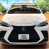 lexus nx 2023 -LEXUS--Lexus NX 6AA-AAZH25--AAZH25-6007163---LEXUS--Lexus NX 6AA-AAZH25--AAZH25-6007163- image 17