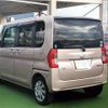 daihatsu tanto 2015 CFJ1833328 image 3