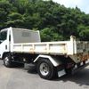 isuzu elf-truck 2014 GOO_NET_EXCHANGE_0403477A30250713W006 image 19