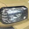 daihatsu taft 2020 CFJ1799049 image 12