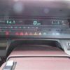 toyota crown 1983 -TOYOTA--Crown ﾌﾒｲ--MS123-005764---TOYOTA--Crown ﾌﾒｲ--MS123-005764- image 9