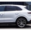 porsche cayenne 2019 quick_quick_E3K30_WP1ZZZ9YZKDA09422 image 16