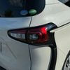 toyota sienta 2019 -TOYOTA--Sienta DBA-NSP170G--NSP170-7210055---TOYOTA--Sienta DBA-NSP170G--NSP170-7210055- image 10