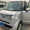 honda n-box 2016 -HONDA--N BOX DBA-JF1--JF1-1865291---HONDA--N BOX DBA-JF1--JF1-1865291- image 1