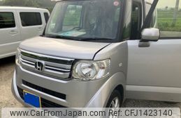 honda n-box 2016 -HONDA--N BOX DBA-JF1--JF1-1865291---HONDA--N BOX DBA-JF1--JF1-1865291-