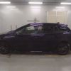 toyota corolla-touring-wagon 2023 CFJ1591966 image 5