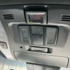toyota alphard 2020 CFJ1626276 image 25