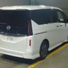 nissan serena 2024 -NISSAN 【袖ケ浦 301さ6788】--Serena FC28-024097---NISSAN 【袖ケ浦 301さ6788】--Serena FC28-024097- image 2