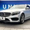 mercedes-benz c-class-station-wagon 2017 -MERCEDES-BENZ--Benz C Class Wagon LDA-205204--WDD2052042F599249---MERCEDES-BENZ--Benz C Class Wagon LDA-205204--WDD2052042F599249- image 18