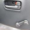 suzuki carry-truck 2019 -SUZUKI--Carry Truck EBD-DA16T--458871---SUZUKI--Carry Truck EBD-DA16T--458871- image 8