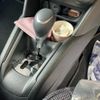 peugeot 208 2016 CFJ1630324 image 15