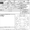 toyota yaris-cross 2021 -TOYOTA 【三河 302な391】--Yaris Cross MXPJ15-3002824---TOYOTA 【三河 302な391】--Yaris Cross MXPJ15-3002824- image 3