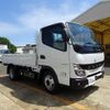 mitsubishi-fuso canter 2023 -MITSUBISHI--Canter 2RG-FBA20--FBA20-601427---MITSUBISHI--Canter 2RG-FBA20--FBA20-601427- image 2