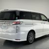 nissan elgrand 2019 -NISSAN--Elgrand DBA-TE52--TE52-113790---NISSAN--Elgrand DBA-TE52--TE52-113790- image 16