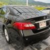 nissan fuga 2011 CFJ1717094 image 2