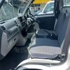 daihatsu hijet-truck 2005 CFJ1476500 image 7