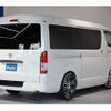 toyota hiace-van 2017 -TOYOTA--Hiace Van CBF-TRH211K--TRH211-8007459---TOYOTA--Hiace Van CBF-TRH211K--TRH211-8007459- image 3