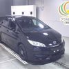 toyota wish 2015 -TOYOTA--Wish ZGE20G-6020112---TOYOTA--Wish ZGE20G-6020112- image 1