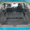 volkswagen t-cross 2020 -VOLKSWAGEN--VW T-Cross 3BA-C1DKR--WVGZZZC1ZLY058599---VOLKSWAGEN--VW T-Cross 3BA-C1DKR--WVGZZZC1ZLY058599- image 14