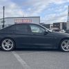 bmw 3-series 2012 -BMW--BMW 3 Series DBA-3A20--WBA3A52040F255121---BMW--BMW 3 Series DBA-3A20--WBA3A52040F255121- image 19