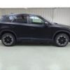 mazda cx-5 2013 ENHANCEAUTO_1_ea284636 image 2