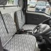 daihatsu hijet-truck 2002 CFJ1844024 image 2