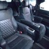 toyota vellfire 2015 quick_quick_DBA-AGH30W_AGH30-0043109 image 6